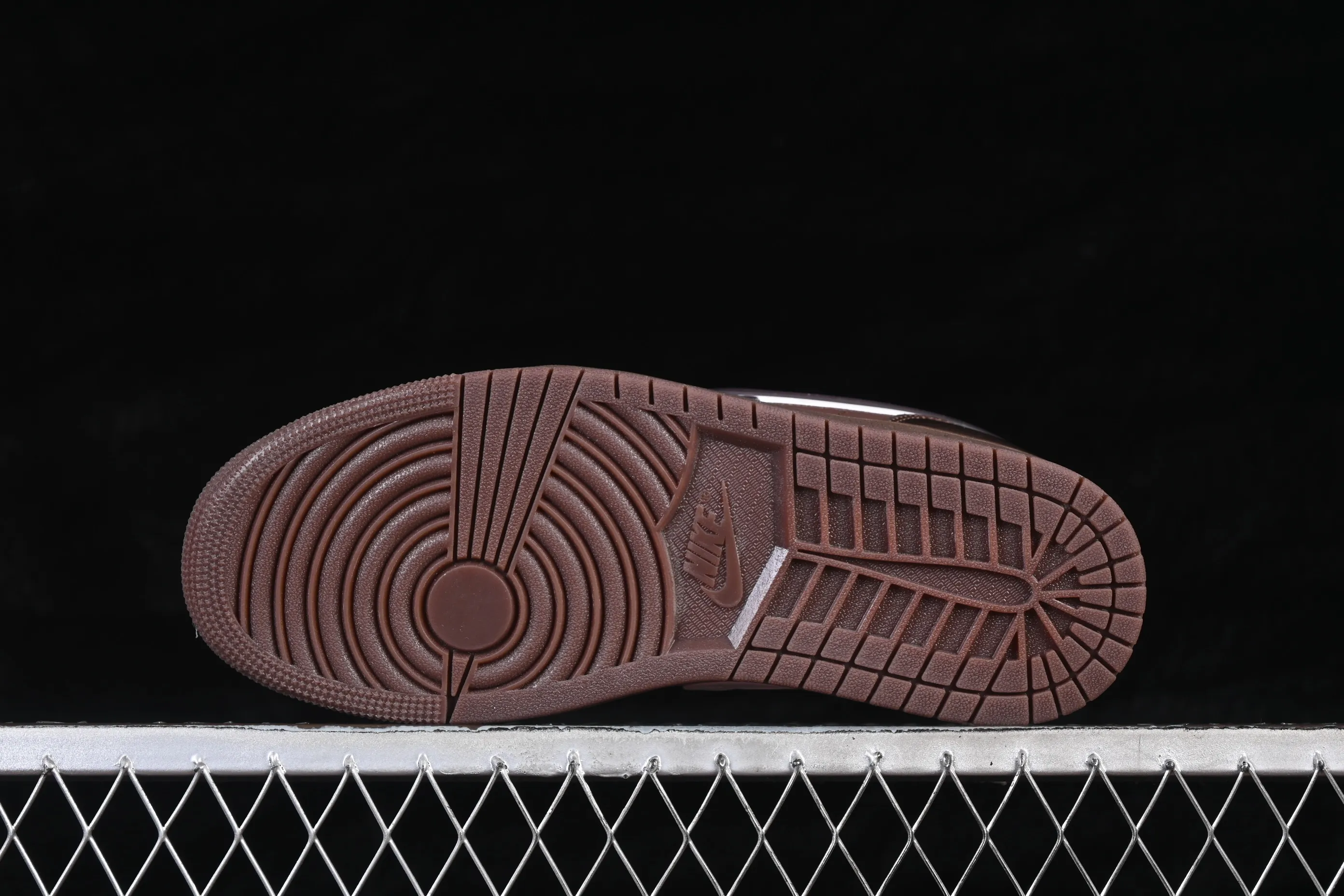 All categories Air Jordan Jordan series basketball shoes Air Jordan 1 Low Air Jordan 1 Low AJ1 Joe 1 Valentine's Day limited low-top retro culture basketball shoes IQ9787-262